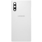 Battery Cover for Samsung Galaxy Note 10+ N975, Aura White