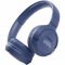 Handsfree Bluetooth MultiPoint JBL Tune 510BT, Blue JBLT510BTBLUEU