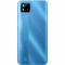 Battery Cover for Realme C11 (2021), Cool Blue