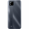 Battery Cover for Realme C11 (2021), Cool Grey