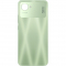 Battery Cover for Realme Narzo 50i Prime, Mint Green