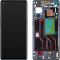 LCD Display Module for Oppo Find X3 Neo / Reno5 Pro 5G, Starlight Black