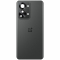 Battery Cover for OnePlus Nord 2T, Gray Shadow