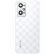 Battery Cover for Realme GT Neo 3T, Drifting White