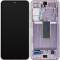 LCD Display Module for Samsung Galaxy S23 S911, Lavender