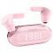 Mibro Earbuds 3, Pink