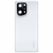 Battery Cover for Oppo Find X5, White