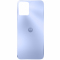Battery Cover for Motorola Moto G13, Blue Lavender