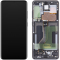 LCD Display Module for Samsung Galaxy S20+ 5G G986 / S20+ G985, Black