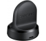 Samsung Wireless Charging Dock for Galaxy Watch EP-YO805BBEGWW (EU Blister)