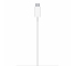 MagSafe Charger Apple, 15W, 1.67A MHXH3ZM/A