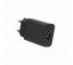 Motorola USB-A Travel Charger 20W Black SA18C79750 (Bulk)