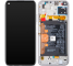 LCD Display Module for Huawei P40 lite, with Battery, Breathing Crystal