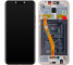 LCD Display Module for Huawei Mate 20 Lite, with Battery, Gold