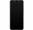 Huawei Mate 20 Lite Black LCD Display Module + Battery