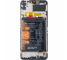 Huawei Y6p Black LCD Display Module + Battery
