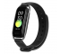 Oppo Band Style, Black 6202341