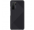 Hard Case for Huawei P40 lite 5G, Black 51994057