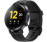 Smartwatch Realme Watch S Black RLMRMA207BLK (EU Blister)