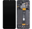 LCD Display Module for Samsung Galaxy A32 5G A326, Black