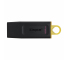 FlashDrive USB 3.2 Kingston DT Exodia 128GB DTX/128GB (EU Blister)
