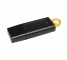 USB-A 3.2 FlashDrive Kingston DataTraveler Exodia, 128Gb DTX/128GB