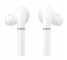 Haylou T19 Wireless headphones, Bluetooth 5.0, White (EU Blister)