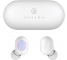 Haylou GT1 Wireless earphones, Bluetooth 5.0, TWS, White (EU Blister)