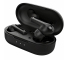 Haylou GT3 PRO Wireless earphones, Bluetooth 5.0, TWS, Black (EU Blister)
