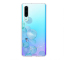 Clear Case Vernal Fairyland for Huawei P30, Transparent 51993016
