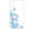 Clear Case Vernal Fairyland for Huawei P30, Transparent 51993016