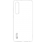 Clear Case for Huawei P30, Transparent 51993008