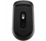 Mouse Wireless Huawei Swift Mfe Black 55031066 (EU Blister)