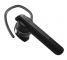 Handsfree Bluetooth Jabra TALK 45, Black
