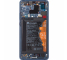 Huawei Mate 20 X Blue LCD Display Module + Battery
