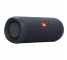 Bluetooth Speaker And Powerbank JBL Flip Essential 2, 20W, PartyBoost, Waterproof, Gun Metal JBLFLIPES2
