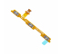 Volume Button Flex cable for Huawei Y6 (2018) 97070TRM