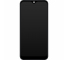 LCD Display Module for Samsung Galaxy A01 A015, Non EU Version, Black