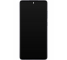 LCD Display Module for Samsung Galaxy A72 A725 / A72 5G A726, Purple