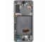 LCD Display Module for Samsung Galaxy S21 5G G991, Grey