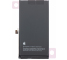 Battery for Apple iPhone 13