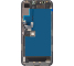 LCD Display Module for Apple iPhone 11 Pro, Black