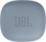 JBL Vibe 300TWS, Blue JBLV300TWSBLUEU