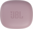 JBL Vibe 300TWS, Pink JBLV300TWSPIKEU
