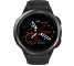 Smartwatch Mibro GS, Dark Grey