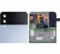 LCD Display Module for Samsung Galaxy Z Flip4 F721, Sub Outer, w/o Frame, Bespoke Edition