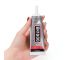 Universal Glue Cellphone Repair Suxun B-7000, 50ml, Clear 