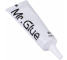 Universal Glue Cellphone Repair 2UUL MR Glue, 25ml, White 