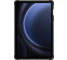 Outdoor Case for Samsung Galaxy Tab S9 FE, Black EF-RX510CBEGWW
