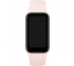 Xiaomi Mi Smart Band 8 Active, Pink BHR7420GL